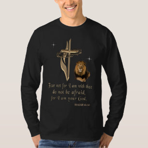 Christian Scripture T-Shirt