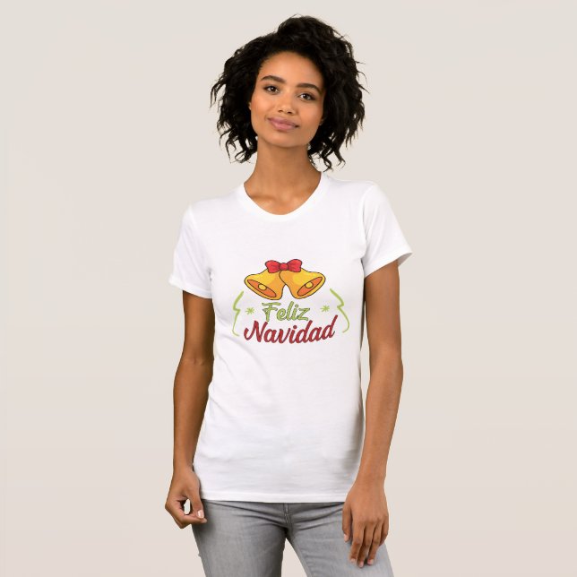 Christian shirt (Front Full)