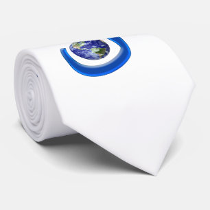 Christian Solidarity Tie