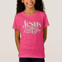 Christian Sublimation Design