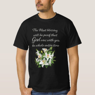 Christian  T-Shirt
