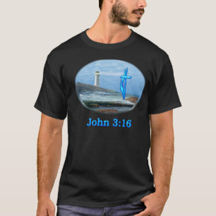 Christian T-Shirt