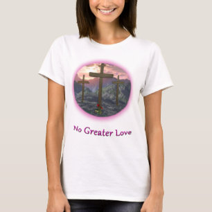 Christian T-Shirt