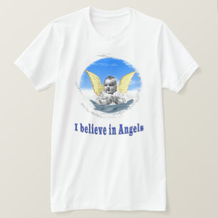 christian T-Shirt