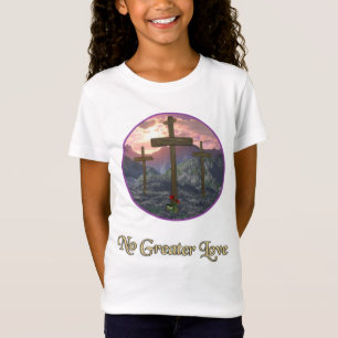 Christian T-Shirt