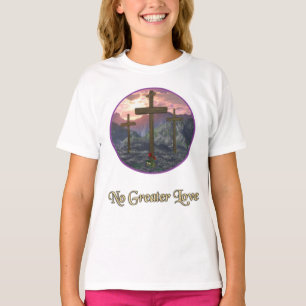 Christian T-Shirt