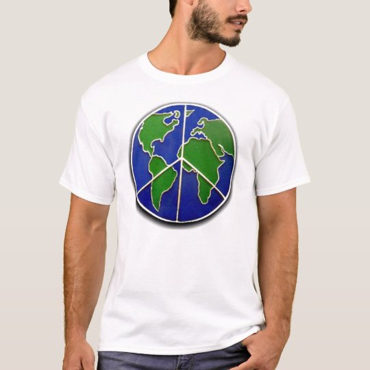 Christian T-Shirt