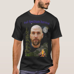 christian T-Shirt