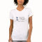 Christian T- Shirt