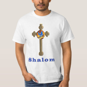 Christian T-Shirt