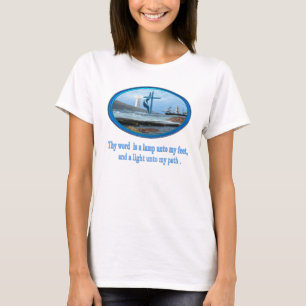 Christian T-Shirt