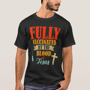 Christian T-Shirt