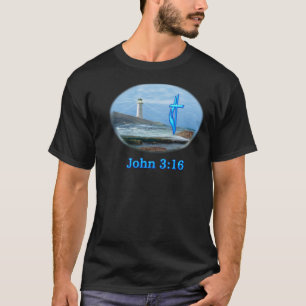 Christian T-Shirt