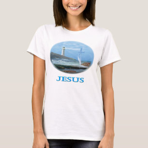 Christian T-Shirt