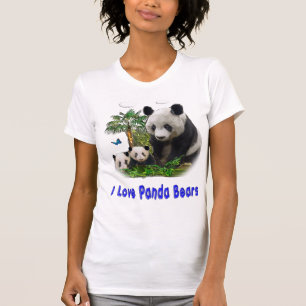 Christian T-Shirt