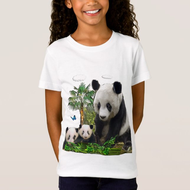 christian T-Shirt (Front)