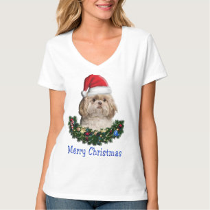 Christian T-Shirt