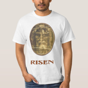 christian T-Shirt