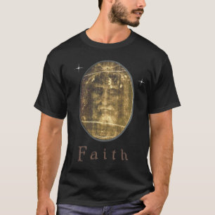 Christian T-Shirt