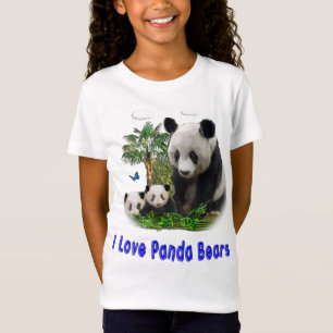 christian T-Shirt
