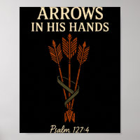 Christian Teen Youth Group Church Camp Bible Verse