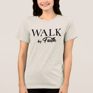 Christian Tshirt