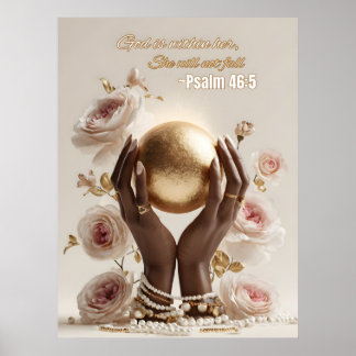 Christian Wall Art- Home Decor