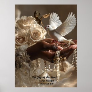 Christian Wall Art- Home Decor