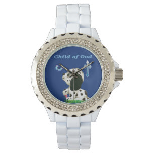 Christian Watch