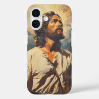 Christianity Religion Jesus