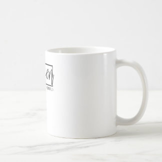 Christians Chosen 1 Peter 2_9 Christian Coffee Mug