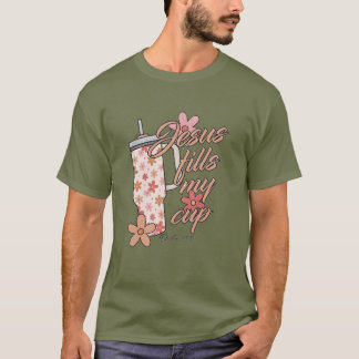 Christians T-Shirt