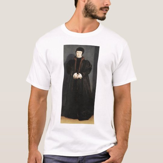 Christina of Denmark T-Shirt