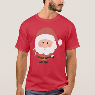 christma s1080 boy T-Shirt