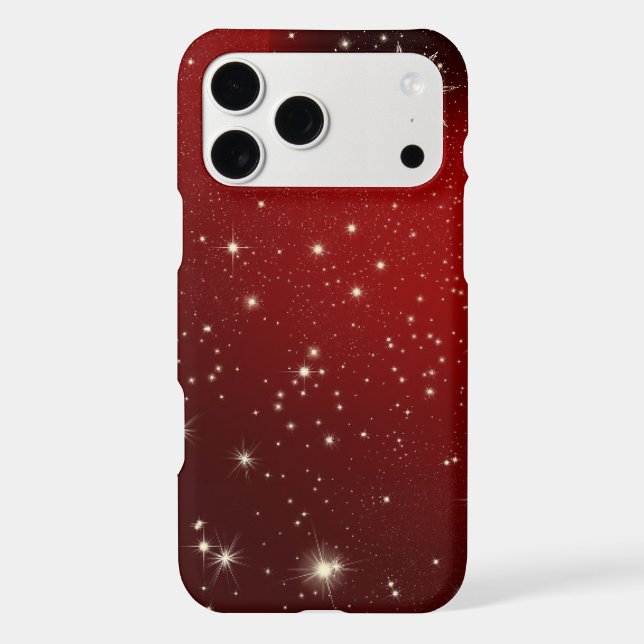Christmas  (Back)
