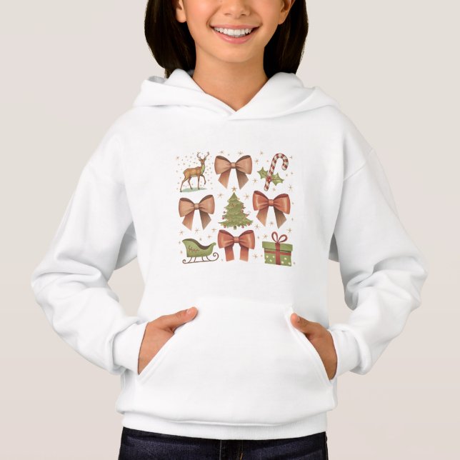 Christmas (Front)