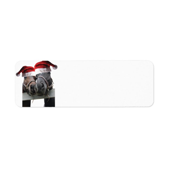 Christmas (Front)