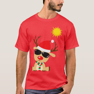 Christmas4 T-Shirt