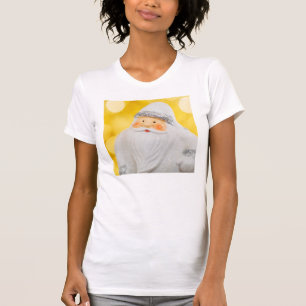 Christmas 004 T-Shirt