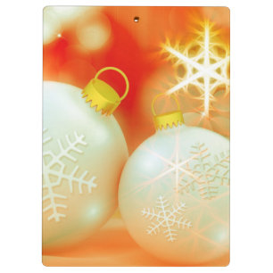 Christmas 010 clipboard