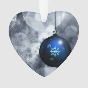 Christmas 016 ornament