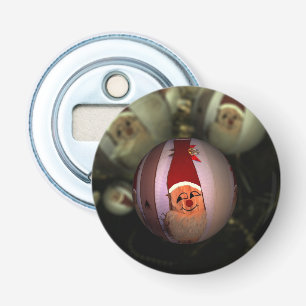Christmas 023 bottle opener