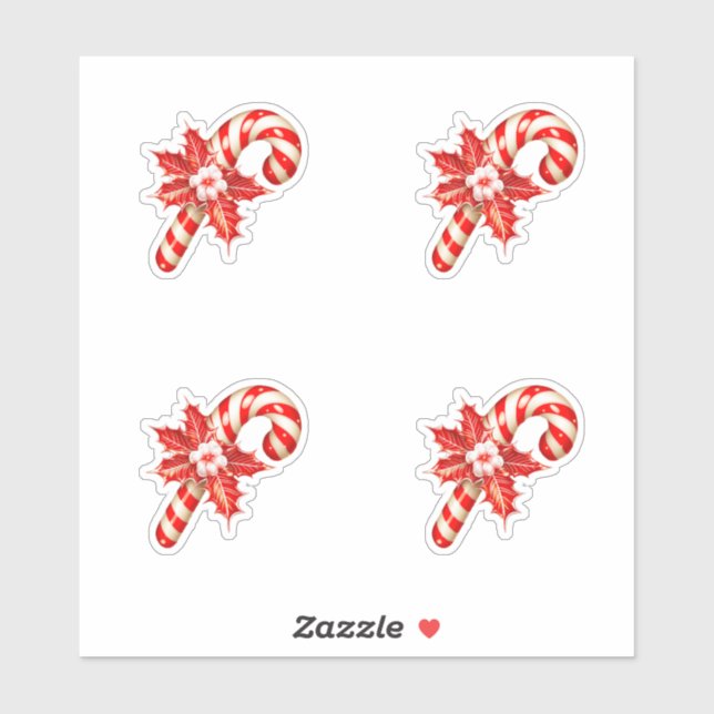 Christmas 10 (Sheet)