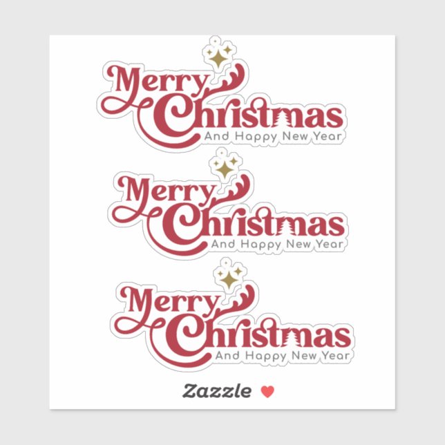 Christmas 11 (Sheet)