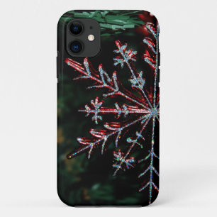 christmas 11 (10).jpg iPhone 11 case
