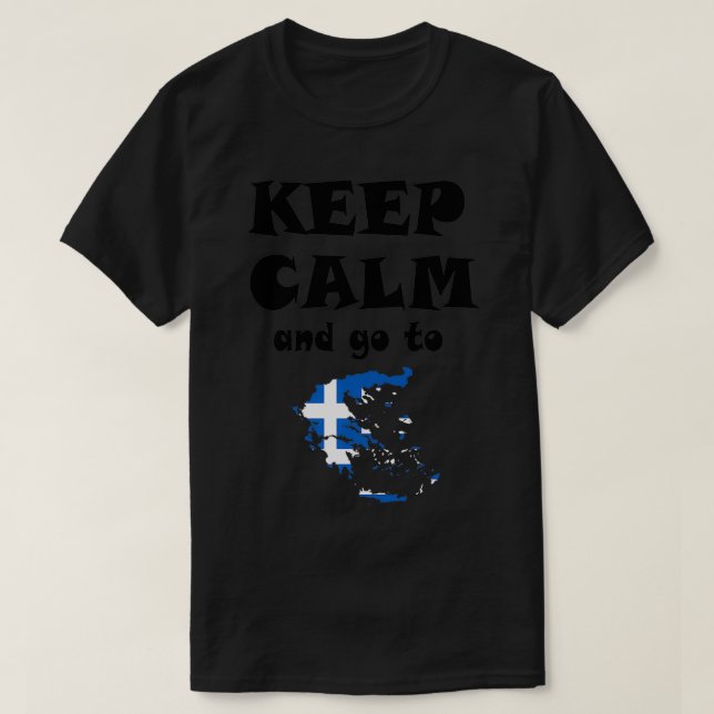 Christmas 11 T-Shirt (Design Front)
