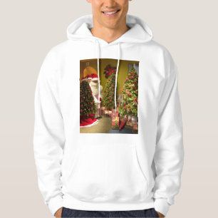 Christmas 1. hoodie