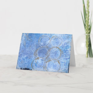 Christmas 2012 holiday card