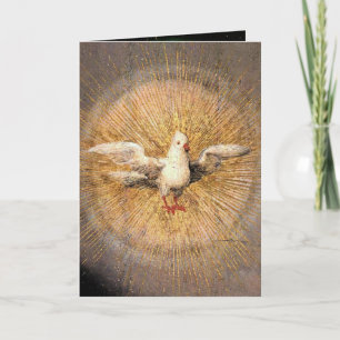 Christmas 2012 holiday card