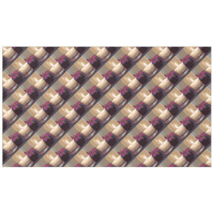 Christmas_2014_1102 Tablecloth